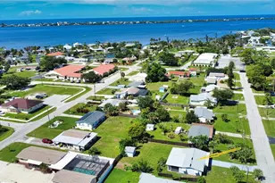 123 Virginia Ct, Englewood, FL 34223 - Photo 37