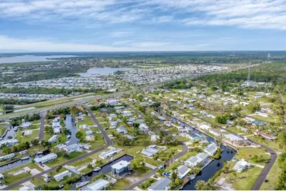 4203 Hollis Avenue, Port Charlotte, FL 33953 - Photo 11