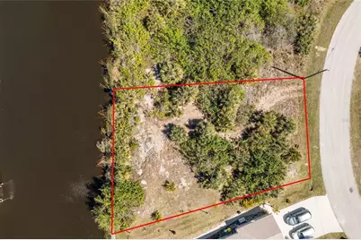 14219 Fruitport Circle, Port Charlotte, FL 33981 - Photo 7