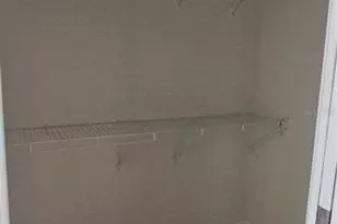 383 Kenova St, Port Charlotte, FL 33954 - Photo 7