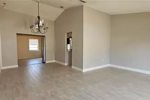 383 Kenova St, Port Charlotte, FL 33954 - Photo 3