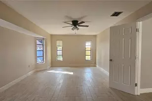 383 Kenova St, Port Charlotte, FL 33954 - Photo 5