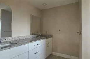 383 Kenova St, Port Charlotte, FL 33954 - Photo 9