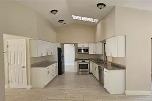 383 Kenova St, Port Charlotte, FL 33954 - Photo 15