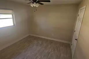 383 Kenova St, Port Charlotte, FL 33954 - Photo 17