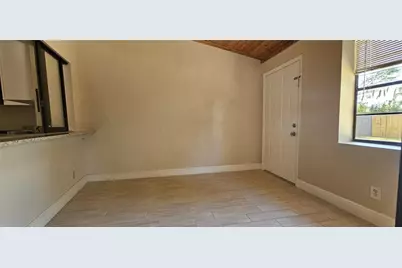 383 Kenova Street, Port Charlotte, FL 33954 - Photo 13