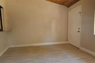 383 Kenova St, Port Charlotte, FL 33954 - Photo 13