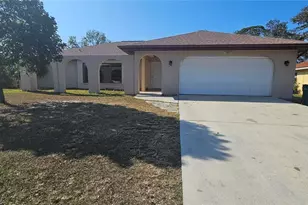 383 Kenova St, Port Charlotte, FL 33954 - Photo 1