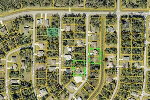 Boblink St, North Port, FL 34291 - Photo 1