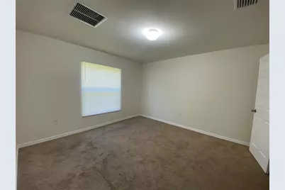 5521 Gillot Boulevard, Port Charlotte, FL 33981 - Photo 5