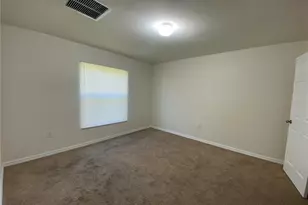 5521 Gillot Blvd, Port Charlotte, FL 33981 - Photo 5