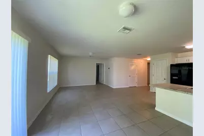 5521 Gillot Boulevard, Port Charlotte, FL 33981 - Photo 3