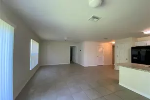 5521 Gillot Blvd, Port Charlotte, FL 33981 - Photo 3