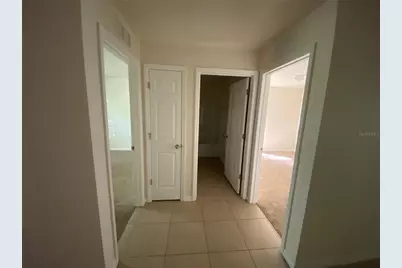 5521 Gillot Boulevard, Port Charlotte, FL 33981 - Photo 7