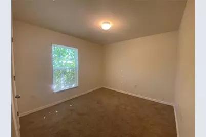 5521 Gillot Boulevard, Port Charlotte, FL 33981 - Photo 11