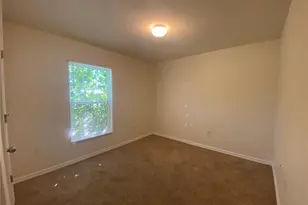 5521 Gillot Blvd, Port Charlotte, FL 33981 - Photo 11