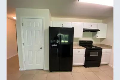 5521 Gillot Boulevard, Port Charlotte, FL 33981 - Photo 17