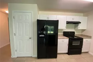 5521 Gillot Blvd, Port Charlotte, FL 33981 - Photo 17