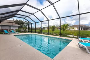 21 Medalist Ln, Rotonda West, FL 33947 - Photo 47