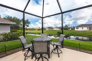 21 Medalist Ln, Rotonda West, FL 33947 - Photo 49