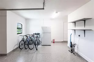 21 Medalist Ln, Rotonda West, FL 33947 - Photo 37