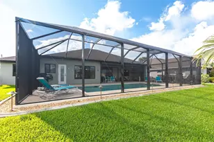 21 Medalist Ln, Rotonda West, FL 33947 - Photo 53