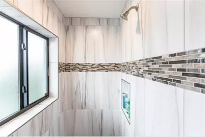 21 Medalist Lane, Rotonda West, FL 33947 - Photo 29