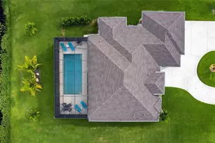 21 Medalist Ln, Rotonda West, FL 33947 - Photo 57