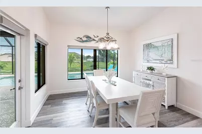 21 Medalist Lane, Rotonda West, FL 33947 - Photo 15