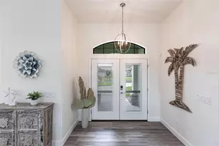 21 Medalist Ln, Rotonda West, FL 33947 - Photo 3