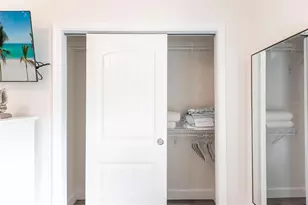 21 Medalist Ln, Rotonda West, FL 33947 - Photo 33