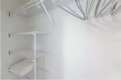 21 Medalist Lane, Rotonda West, FL 33947 - Photo 27