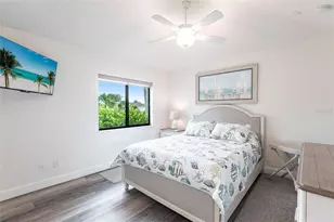 21 Medalist Ln, Rotonda West, FL 33947 - Photo 23