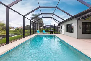 21 Medalist Ln, Rotonda West, FL 33947 - Photo 47