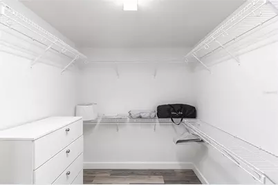 21 Medalist Lane, Rotonda West, FL 33947 - Photo 19