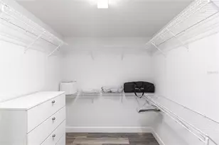 21 Medalist Ln, Rotonda West, FL 33947 - Photo 19