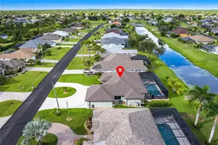 21 Medalist Ln, Rotonda West, FL 33947 - Photo 55