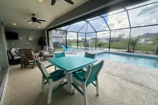 21 Medalist Ln, Rotonda West, FL 33947 - Photo 45