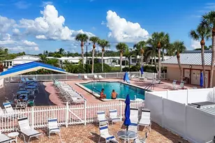 8 Coronado Dr, Englewood, FL 34223 - Photo 47