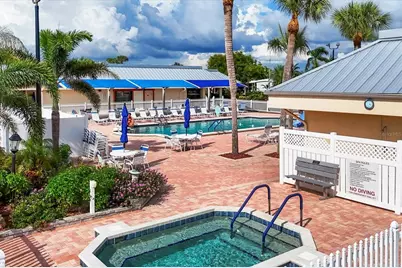 8 Coronado Drive, Englewood, FL 34223 - Photo 49