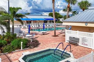 8 Coronado Dr, Englewood, FL 34223 - Photo 49