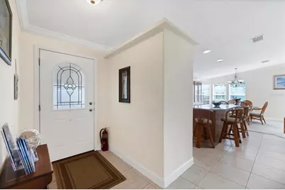 8 Coronado Drive, Englewood, FL 34223 - Photo 11