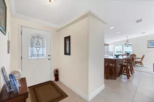 8 Coronado Dr, Englewood, FL 34223 - Photo 11