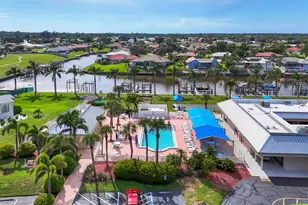 8 Coronado Dr, Englewood, FL 34223 - Photo 55