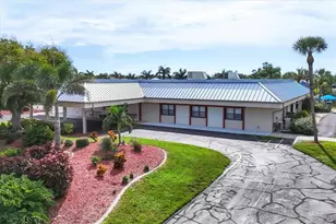 8 Coronado Dr, Englewood, FL 34223 - Photo 39