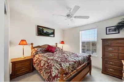 8 Coronado Drive, Englewood, FL 34223 - Photo 25