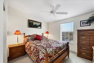 8 Coronado Dr, Englewood, FL 34223 - Photo 25