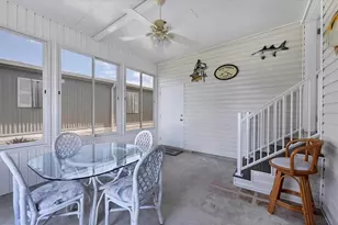 8 Coronado Dr, Englewood, FL 34223 - Photo 31