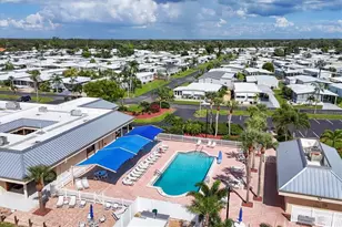 8 Coronado Dr, Englewood, FL 34223 - Photo 53