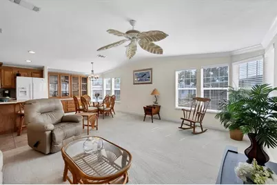 8 Coronado Drive, Englewood, FL 34223 - Photo 13